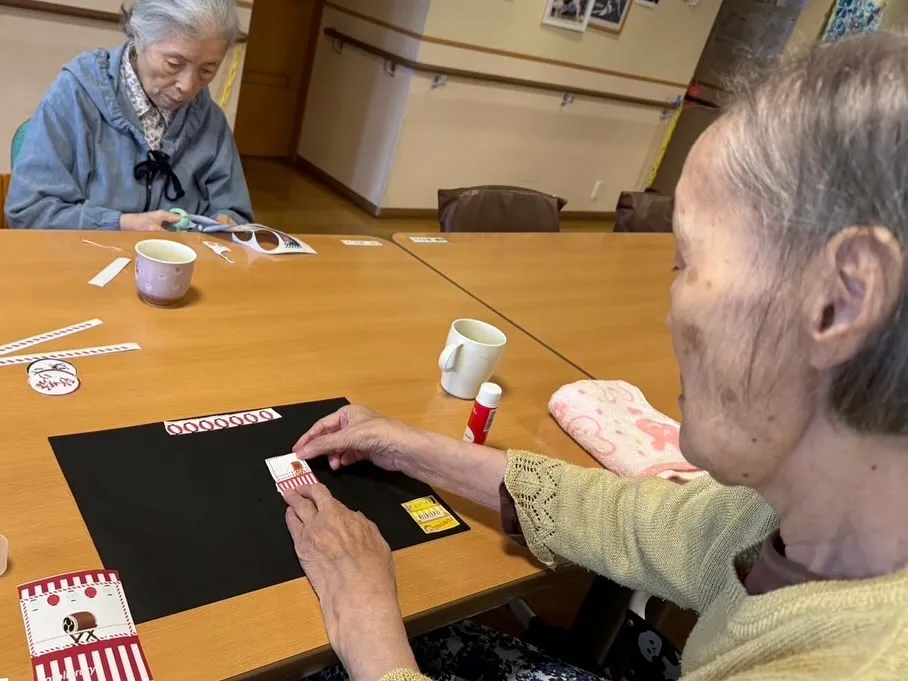 最近の神田園②