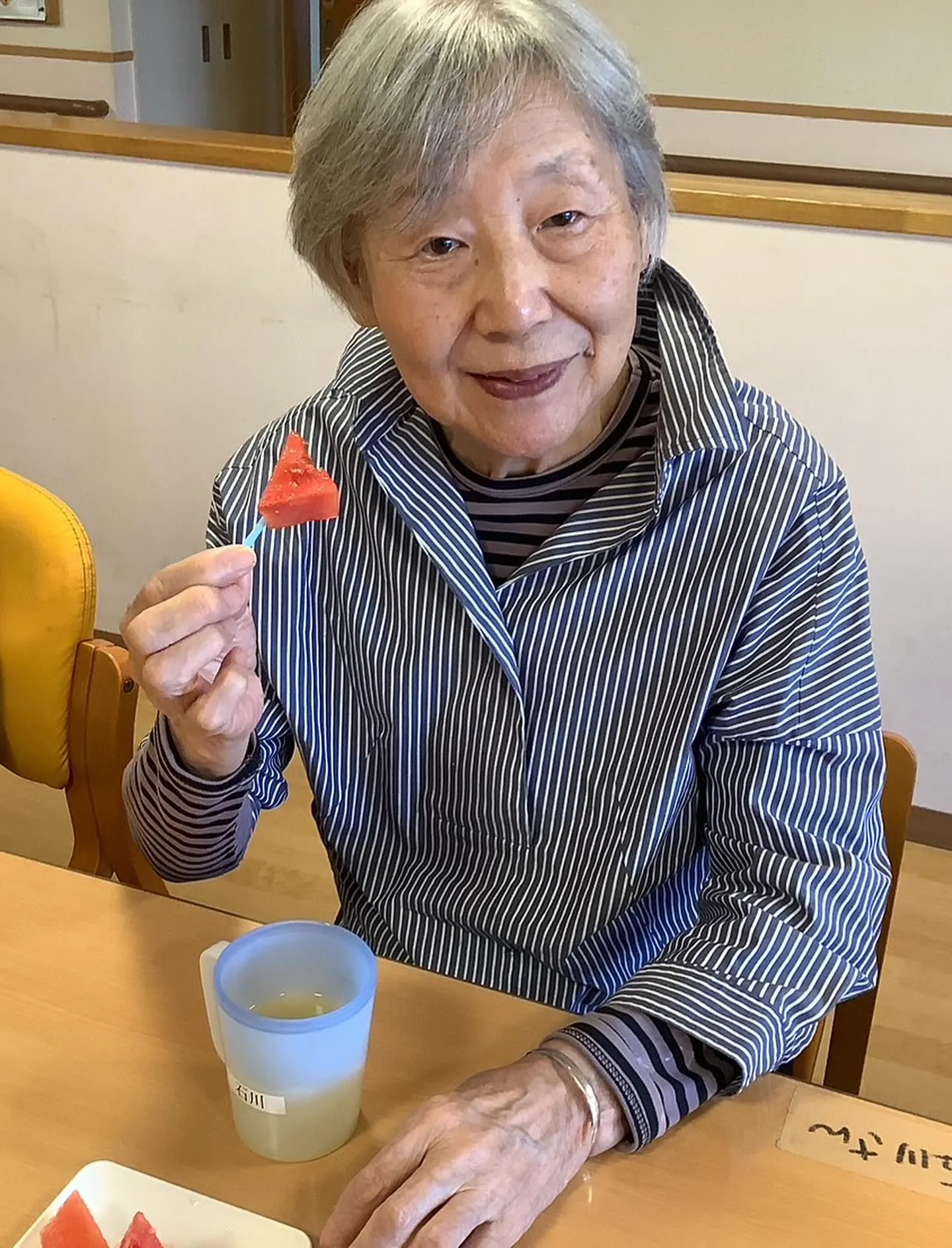 最近の神田園②