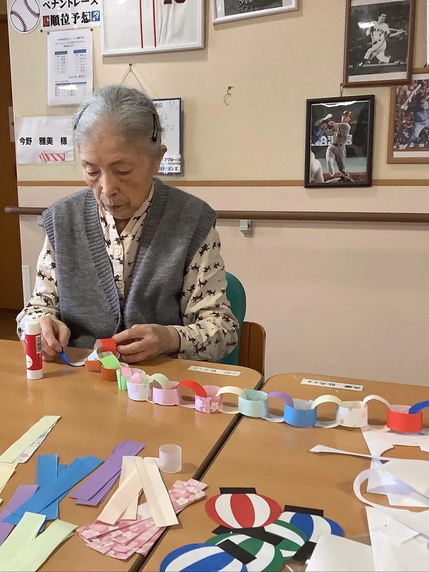 いよいよあと3日‼️