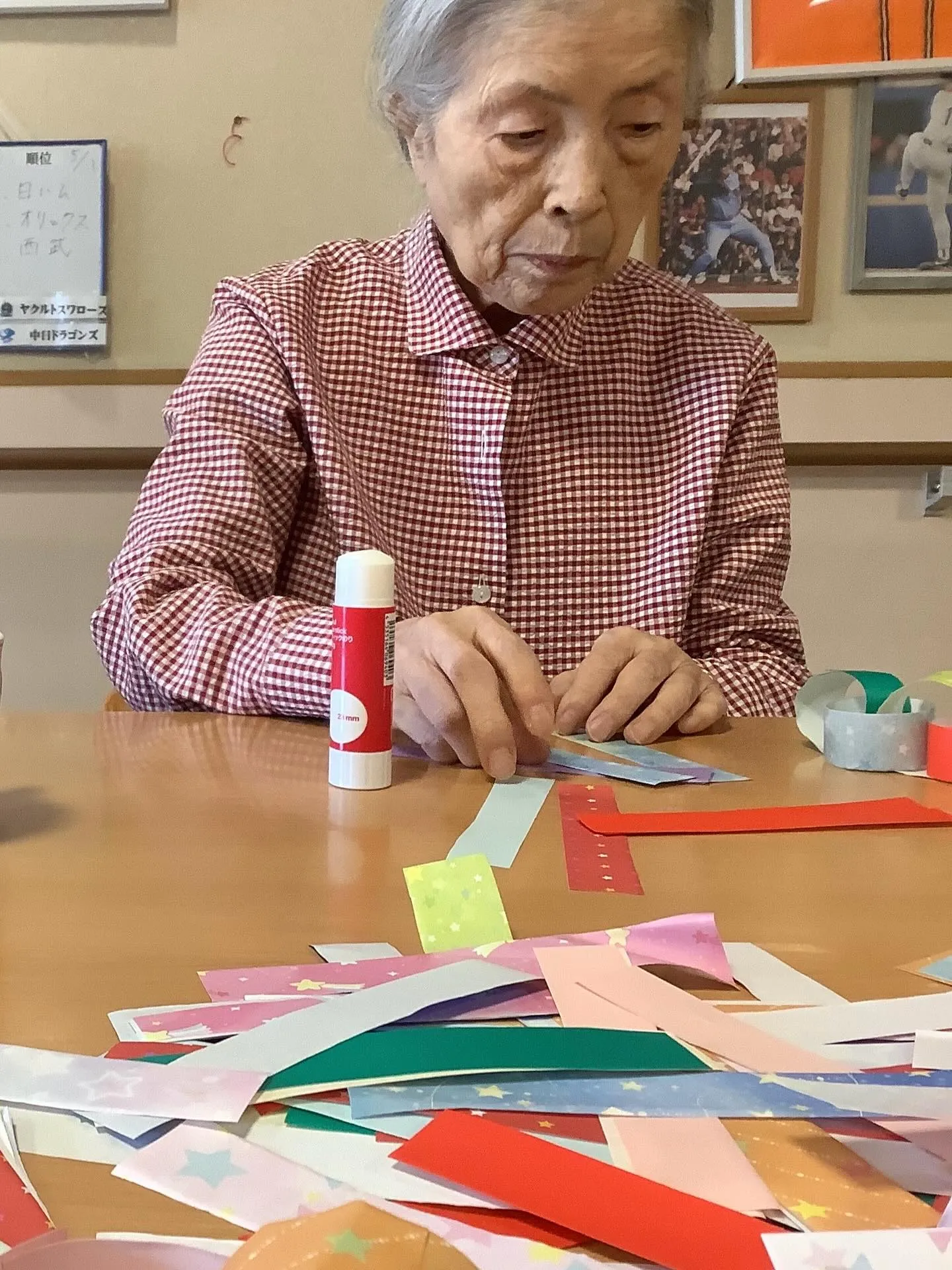 いよいよあと3日‼️