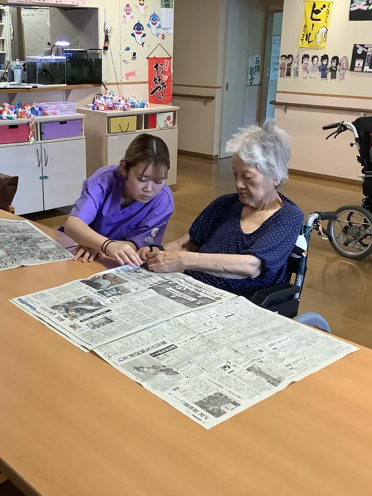 いよいよあと3日‼️