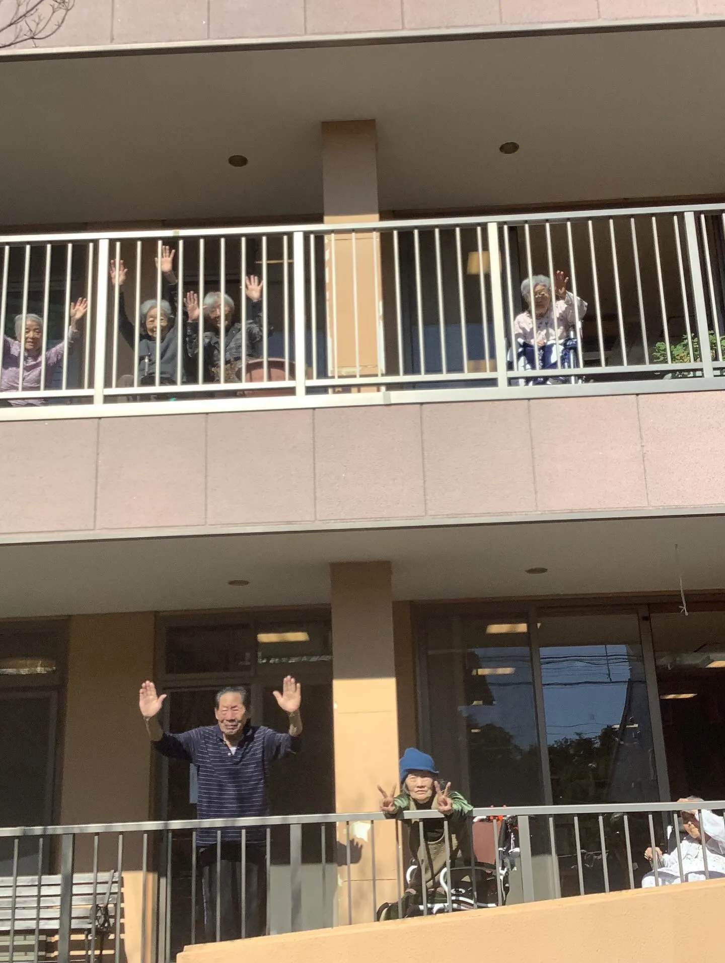 ่ช็ๆฅไผ๐ใๆฟใใใ็ฅ็ฐๅ้ๅไผใจใคใใณใ็ใใ ใใใโผ๏ธ