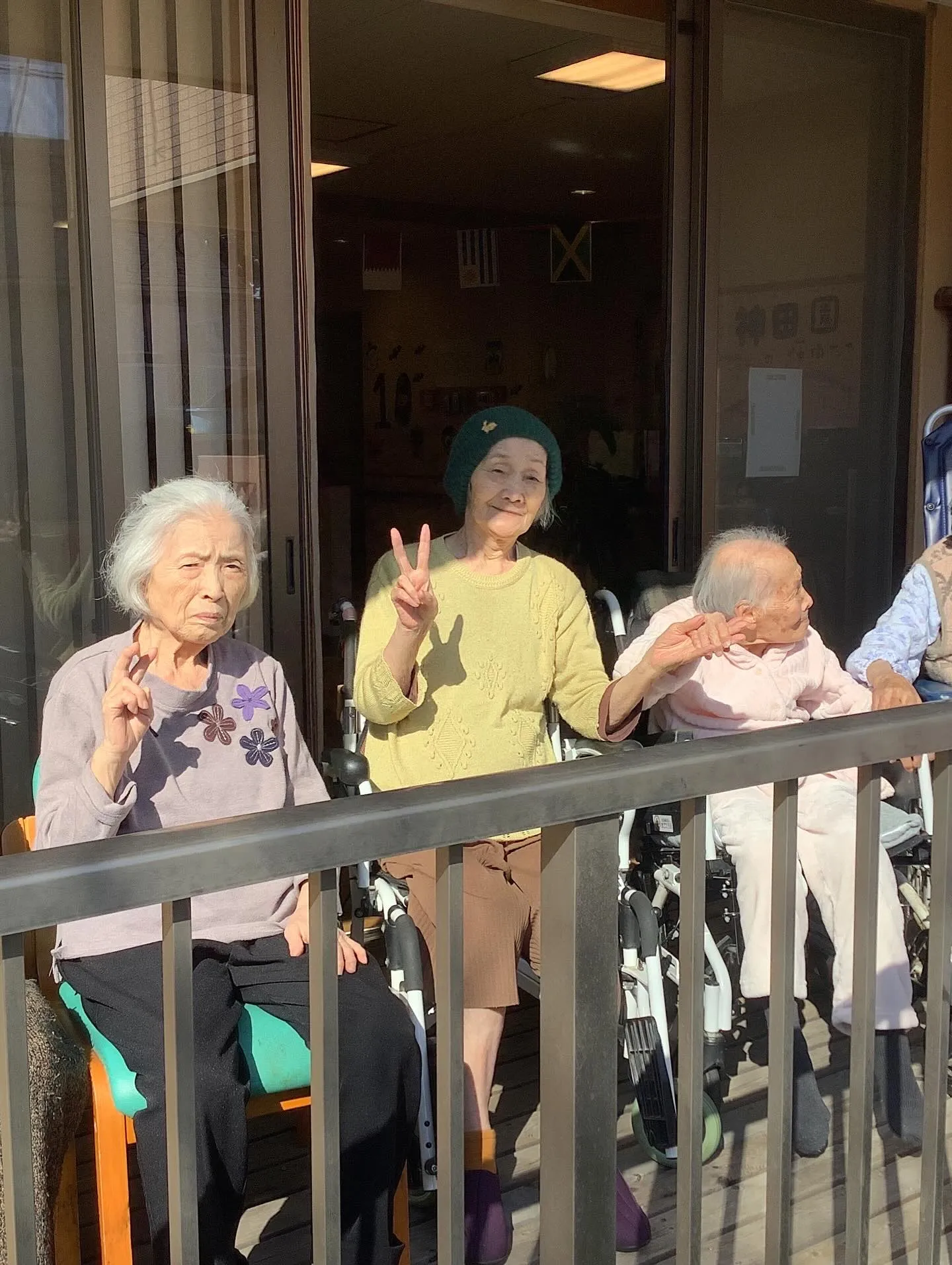 ่ช็ๆฅไผ๐ใๆฟใใใ็ฅ็ฐๅ้ๅไผใจใคใใณใ็ใใ ใใใโผ๏ธ