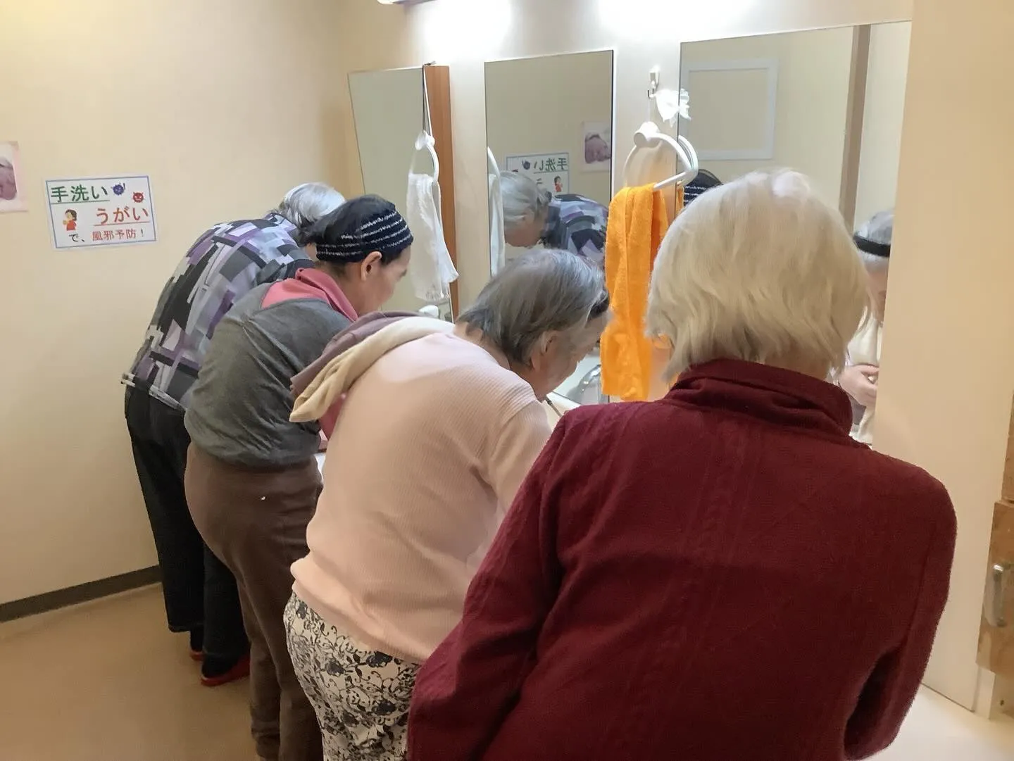 2026年2月13日☀️