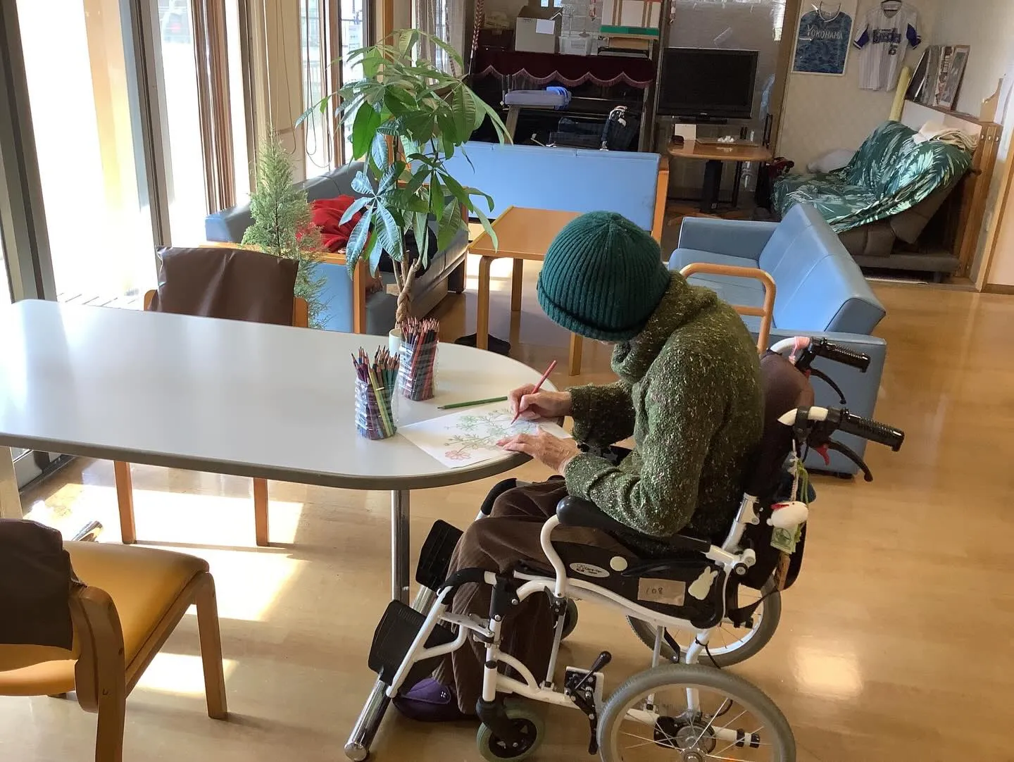 2026年2月13日☀️