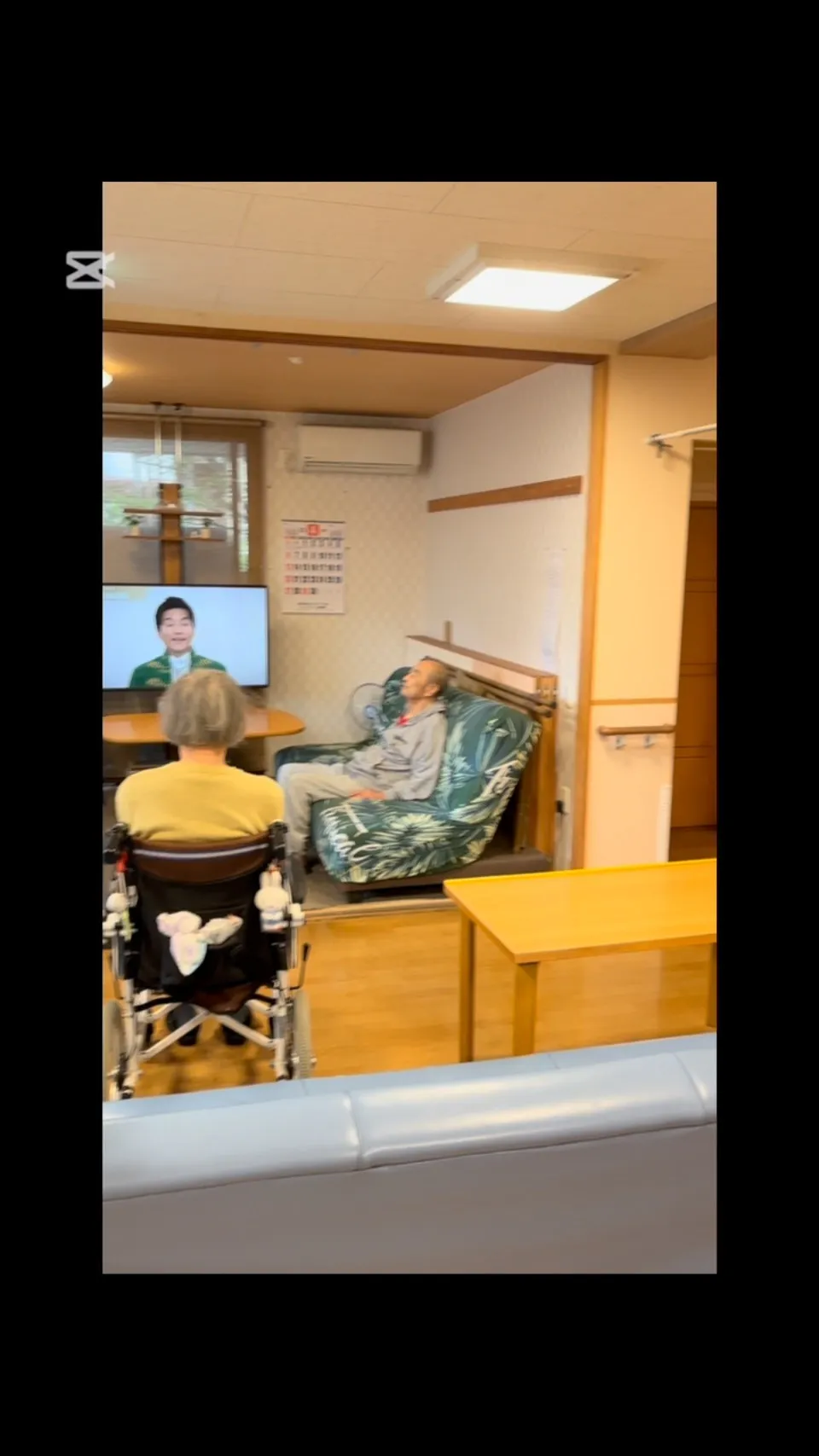 今日の朝食は、、、