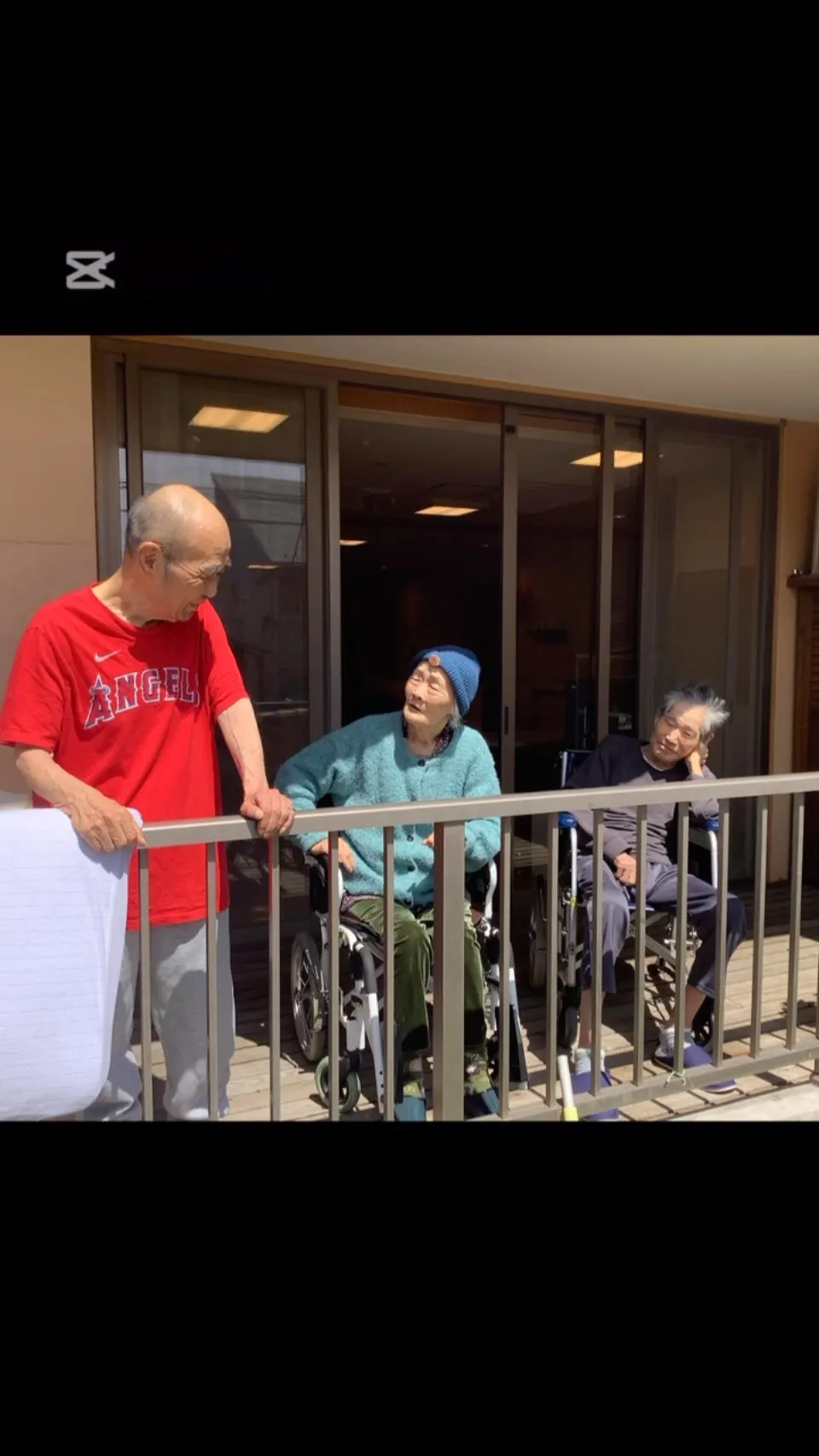 横浜市神奈川区、港北区周辺でグループホームをお探しならグルー...