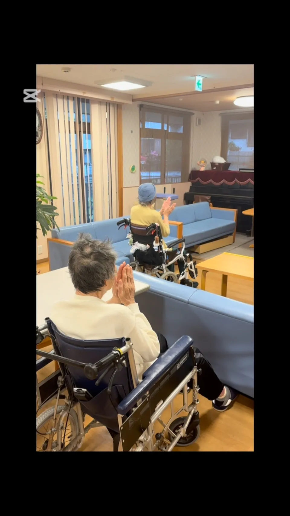 今日の朝食は、、、