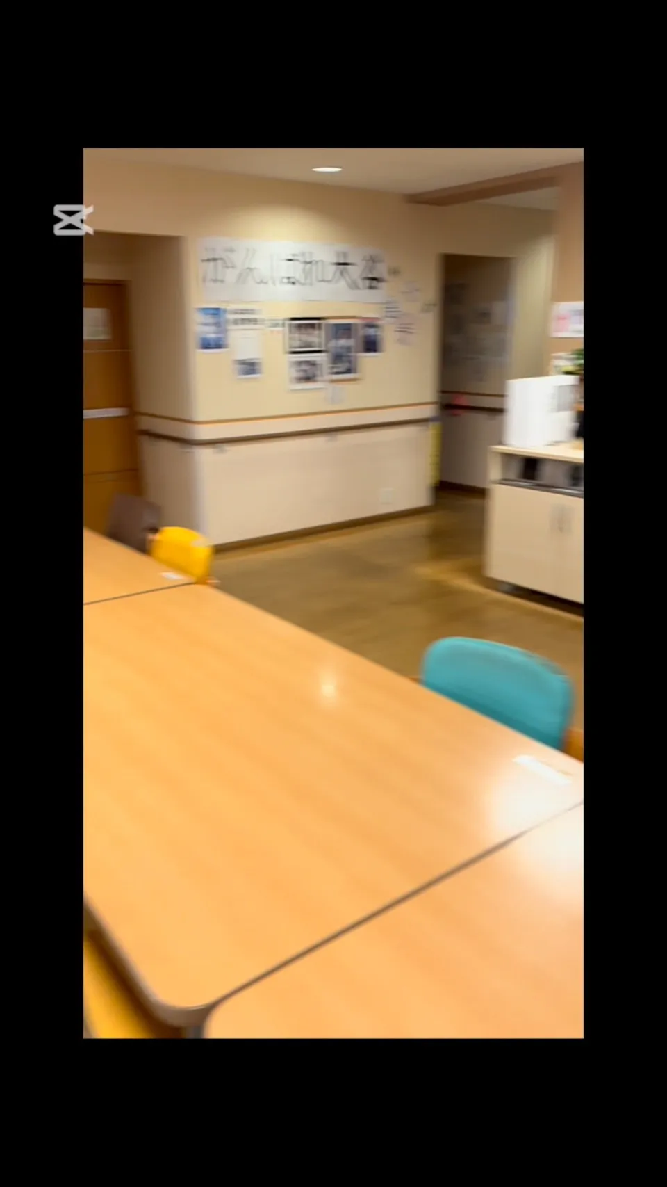 今日の朝食は、、、