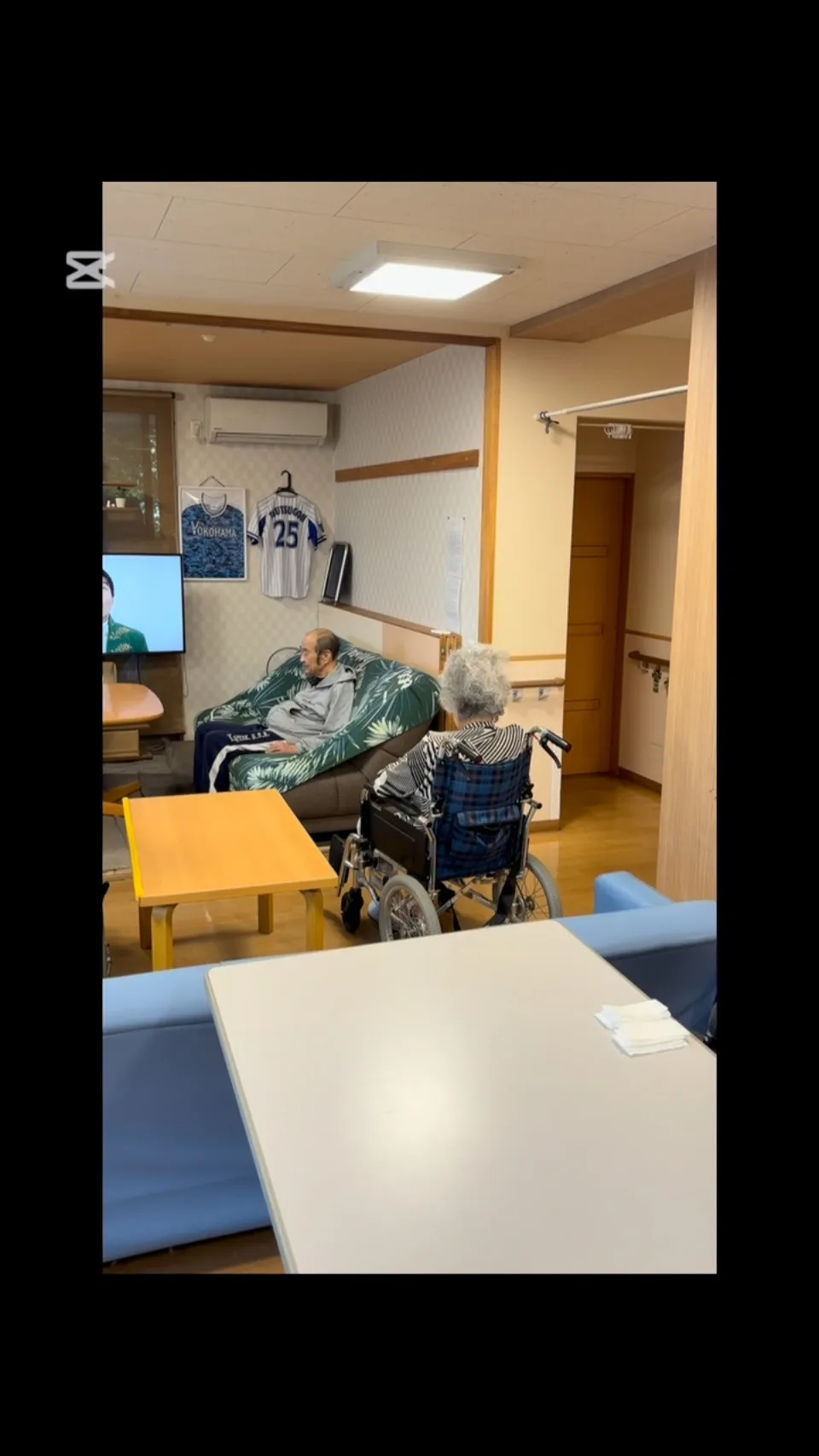 今日の朝食は、、、