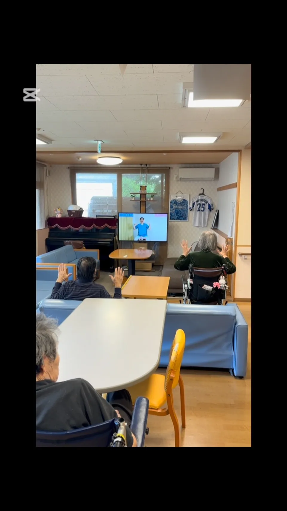 今日の朝食は、、、