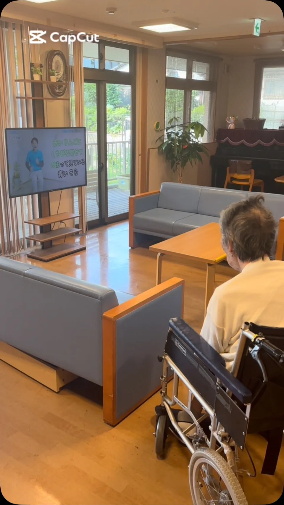 今日の朝食は、、、