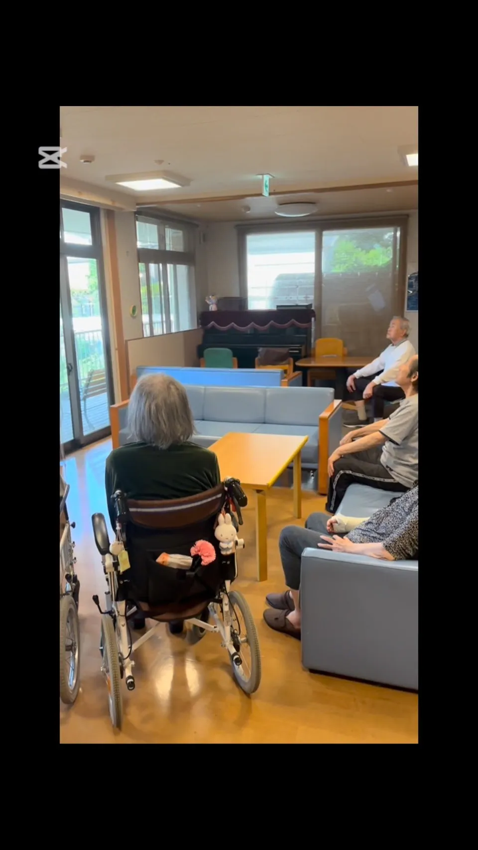 今日の朝食は、、、