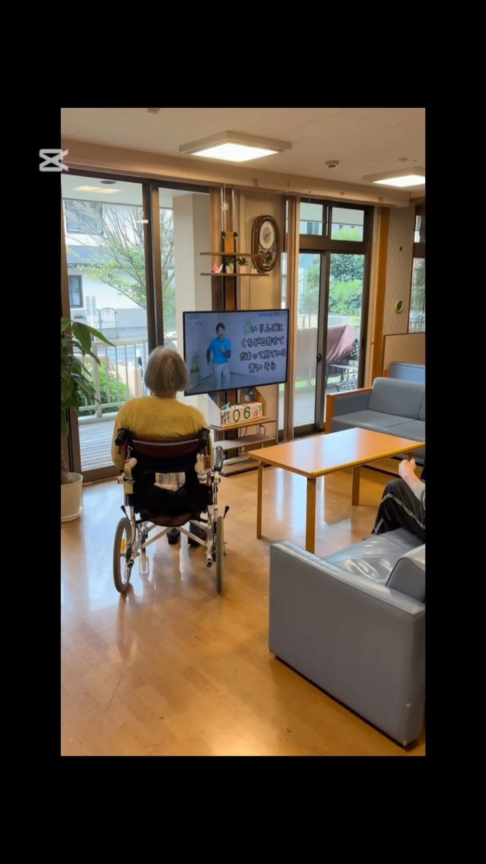 今日の朝食は、、、