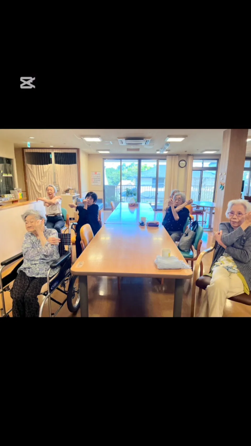 今日の朝食は、、、