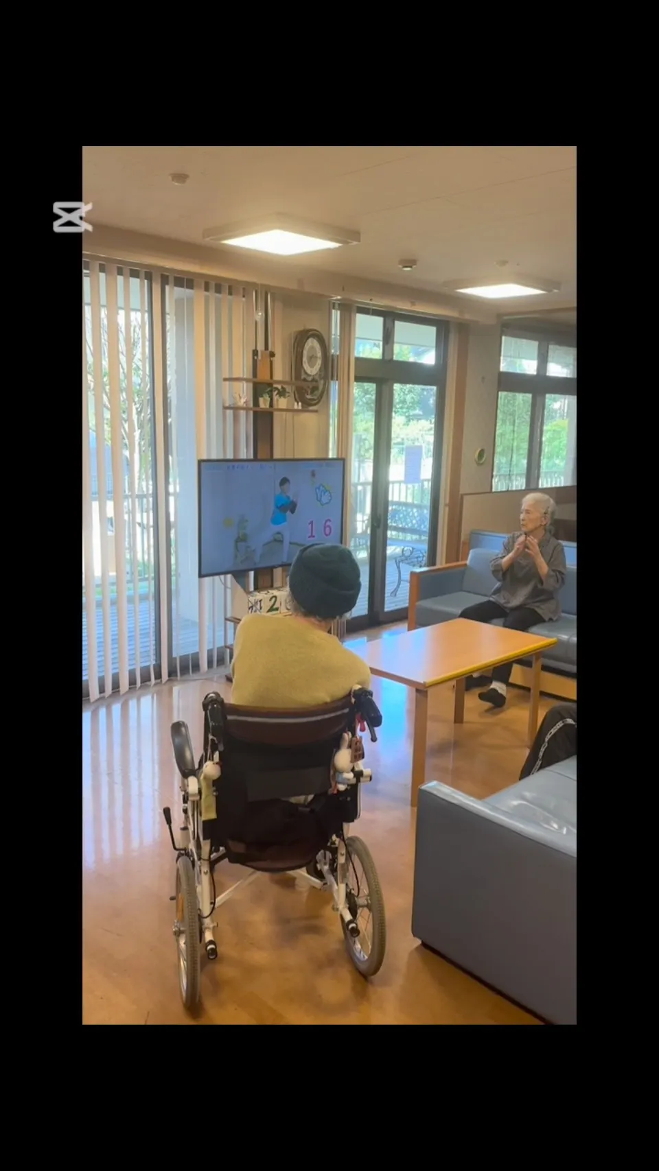 今日の朝食は、、、