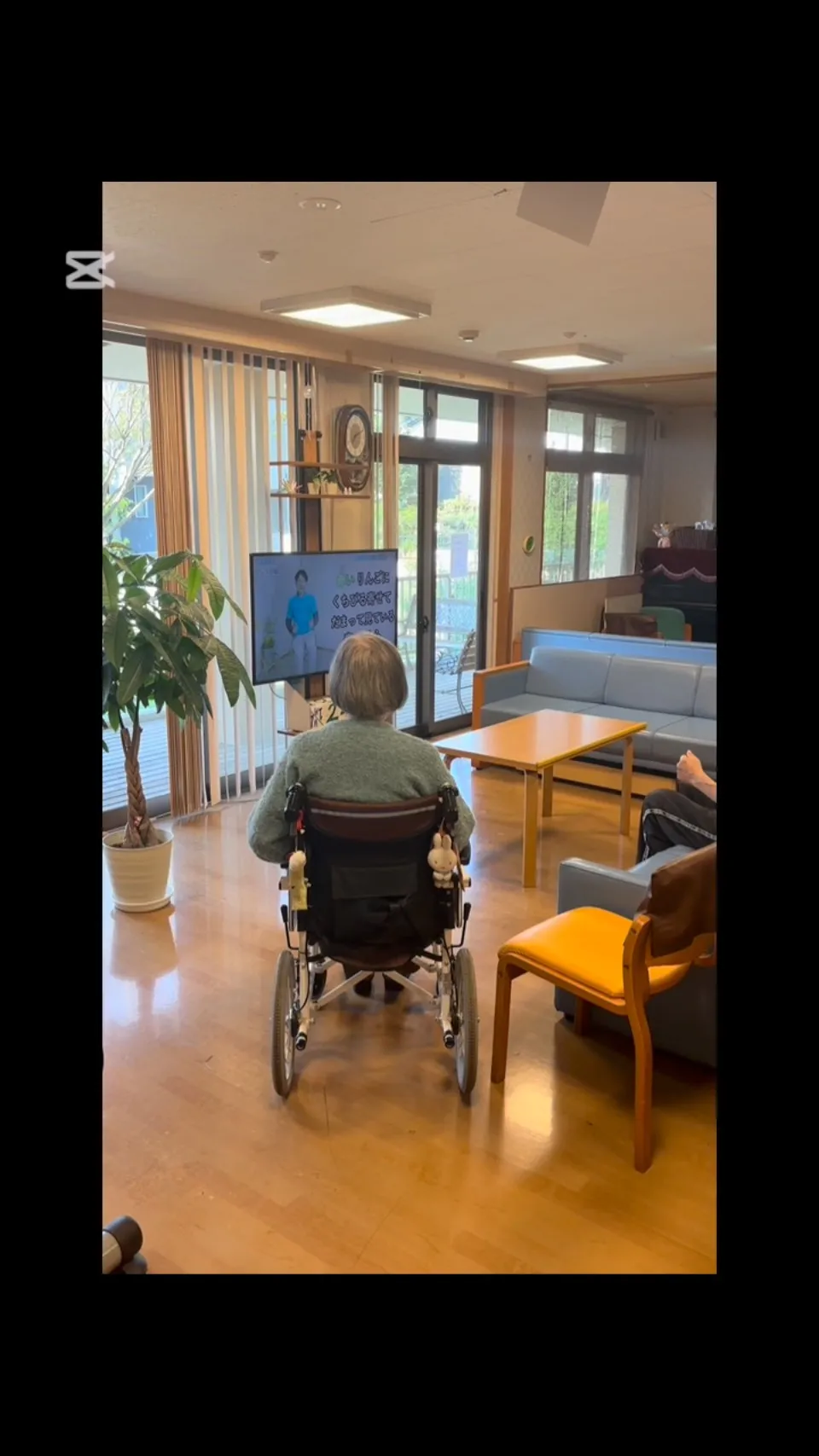 今日の朝食は、、、