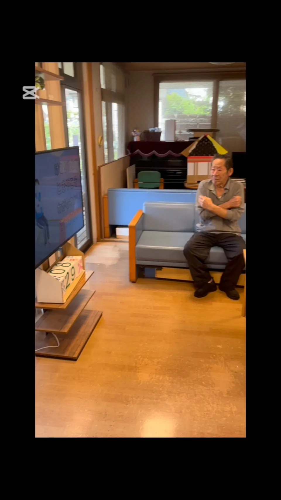 今日の朝食は、、、