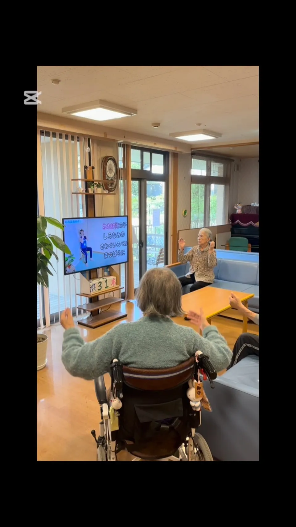 今日の朝食は、、、