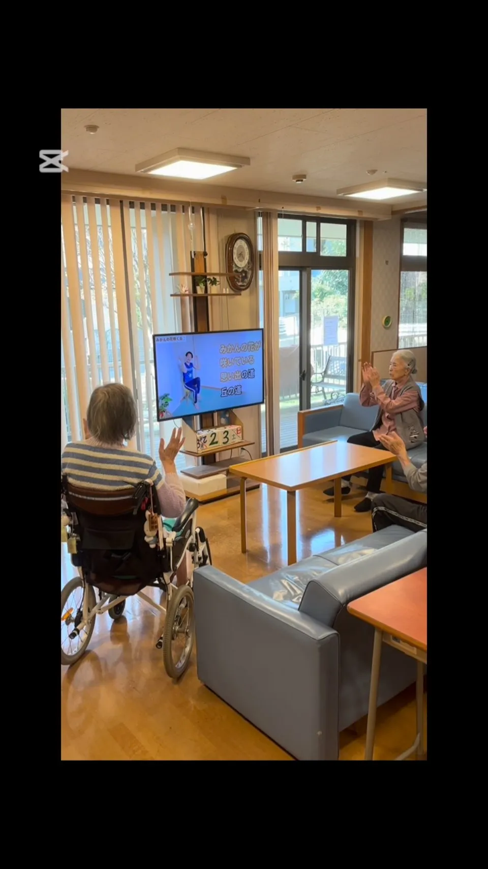 今日の朝食は、、、