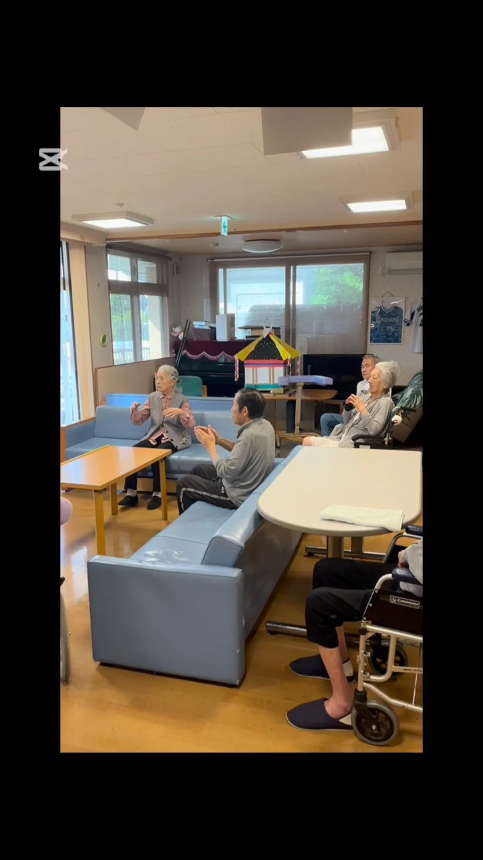 今日の朝食は、、、