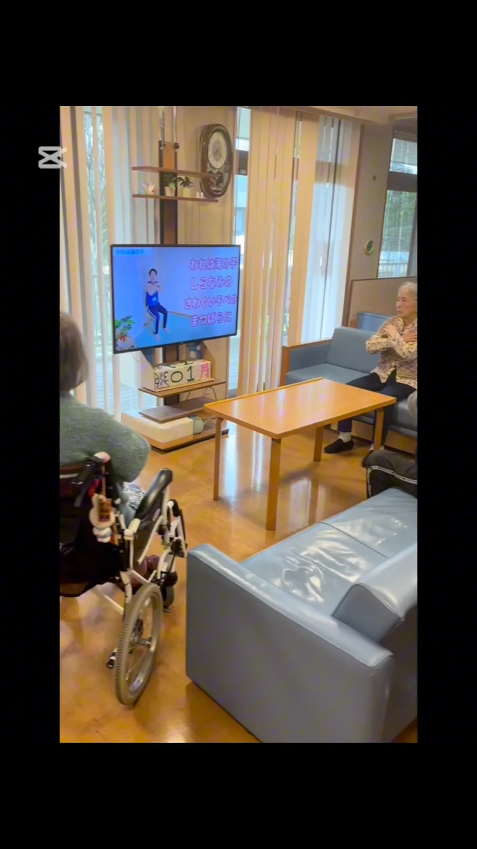 今日の朝食は、、、