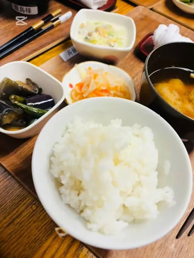 2025年10月6日☀️