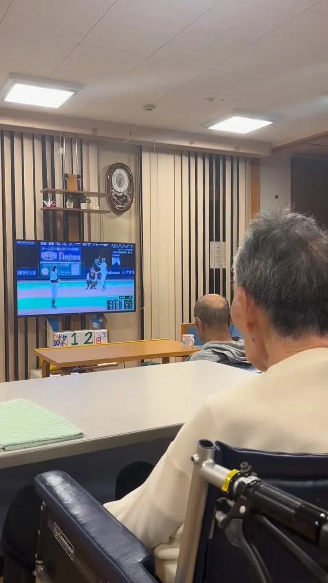 ベイスターズ⭐️