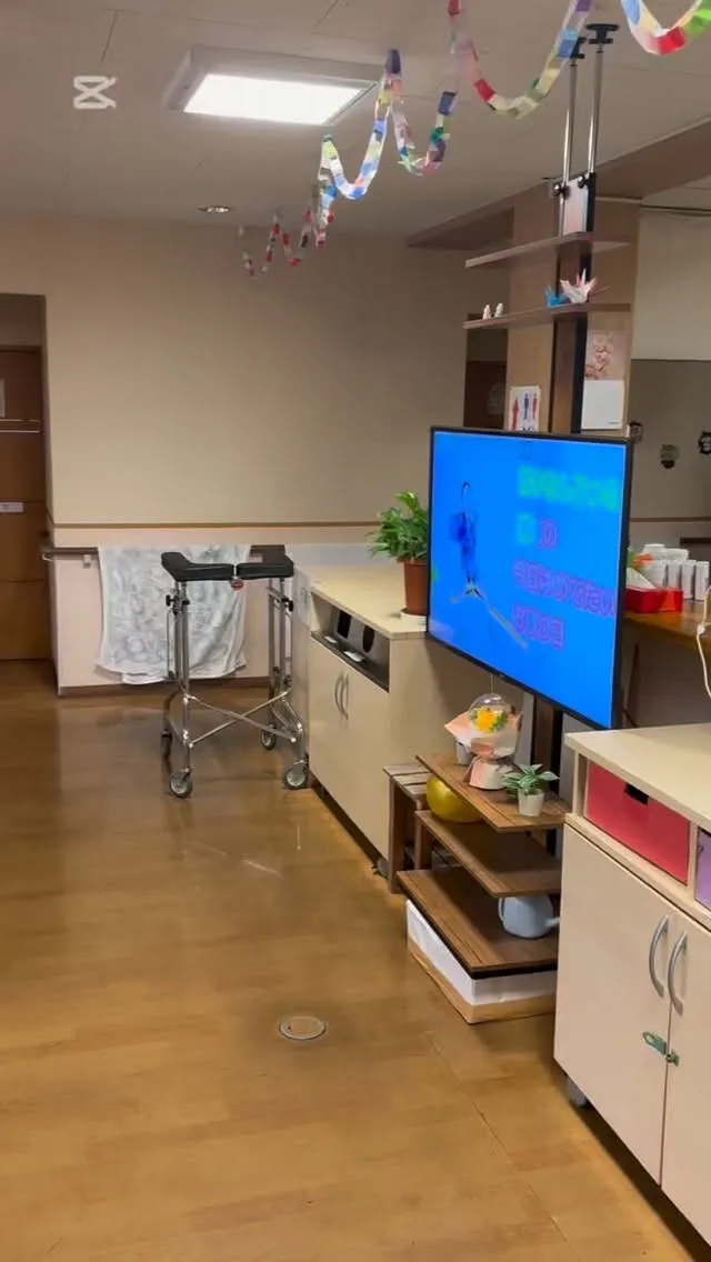 今日の朝食は、、、