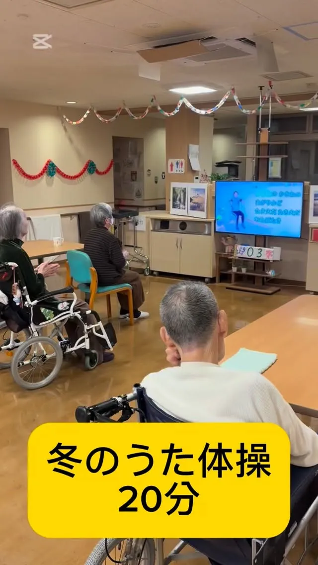 今日の朝食は、、、