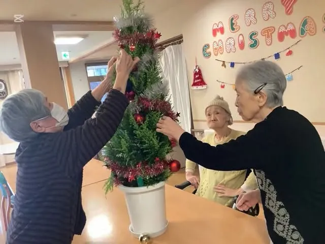 今日の朝食は、、、