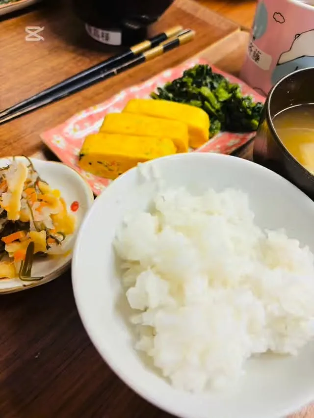 2025年12月8日午後11時過ぎ、青森県で震度6強を観測す...