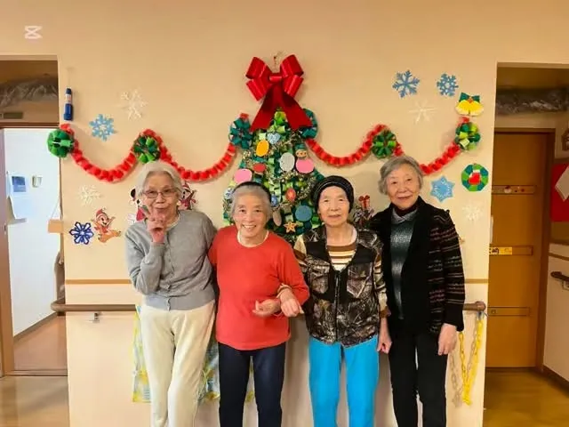 今日の朝食は、、、