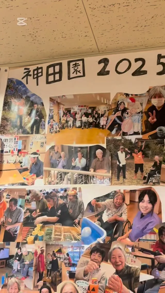 今日の朝食は、、、