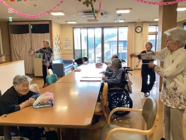 2025年12月21日☂️