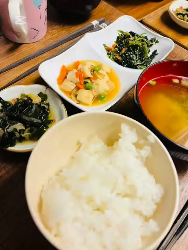 2025年12月27日☁️