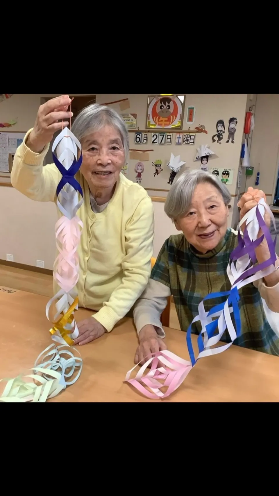 2026年7月1日