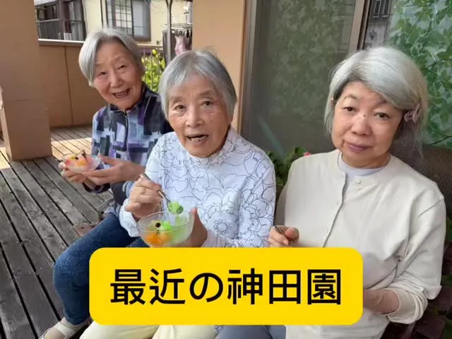 2026年7月31日☀️
